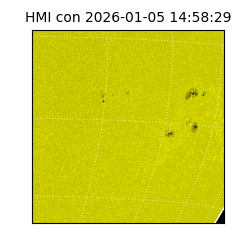 shmi - 2026-01-05T14:58:29.600000