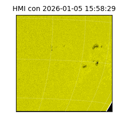 shmi - 2026-01-05T15:58:29.600000