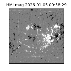shmi - 2026-01-05T00:58:29.700000