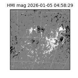shmi - 2026-01-05T04:58:29.800000
