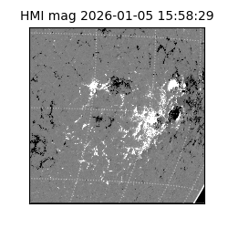 shmi - 2026-01-05T15:58:29.600000