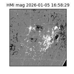 shmi - 2026-01-05T16:58:29.600000