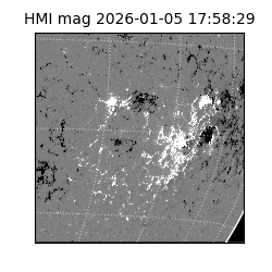 shmi - 2026-01-05T17:58:29.500000
