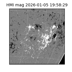 shmi - 2026-01-05T19:58:29.500000