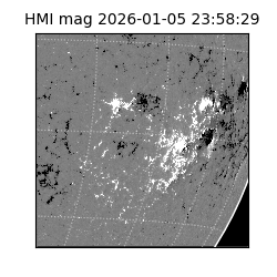 shmi - 2026-01-05T23:58:29.600000