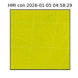 shmi - 2026-01-05T04:58:29.800000