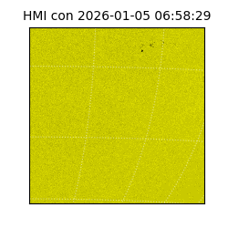 shmi - 2026-01-05T06:58:29.800000