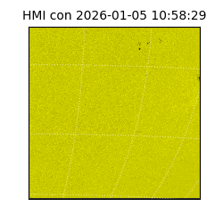 shmi - 2026-01-05T10:58:29.800000