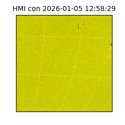 shmi - 2026-01-05T12:58:29.700000
