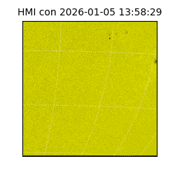 shmi - 2026-01-05T13:58:29.700000