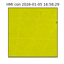 shmi - 2026-01-05T16:58:29.600000