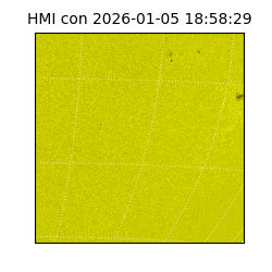 shmi - 2026-01-05T18:58:29.500000