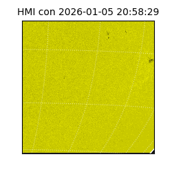 shmi - 2026-01-05T20:58:29.500000