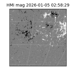 shmi - 2026-01-05T02:58:29.700000