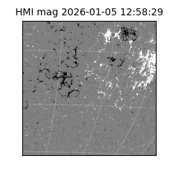 shmi - 2026-01-05T12:58:29.700000