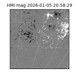 shmi - 2026-01-05T20:58:29.500000