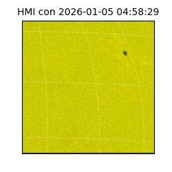 shmi - 2026-01-05T04:58:29.800000