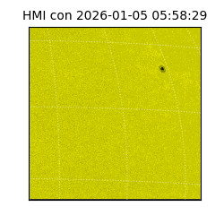 shmi - 2026-01-05T05:58:29.800000
