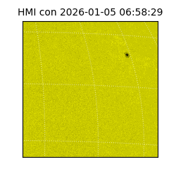 shmi - 2026-01-05T06:58:29.800000