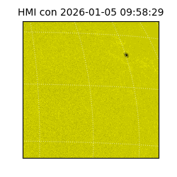 shmi - 2026-01-05T09:58:29.800000