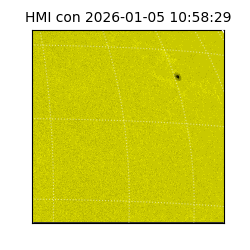 shmi - 2026-01-05T10:58:29.800000