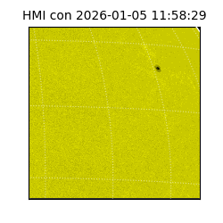 shmi - 2026-01-05T11:58:29.700000