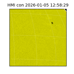 shmi - 2026-01-05T12:58:29.700000