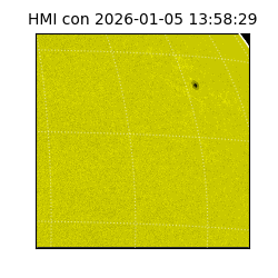 shmi - 2026-01-05T13:58:29.700000