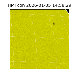 shmi - 2026-01-05T14:58:29.600000