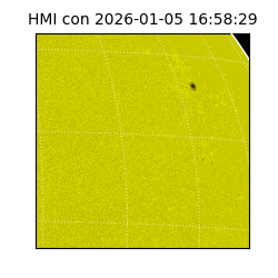 shmi - 2026-01-05T16:58:29.600000
