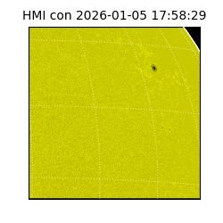 shmi - 2026-01-05T17:58:29.500000