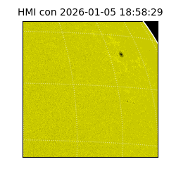 shmi - 2026-01-05T18:58:29.500000