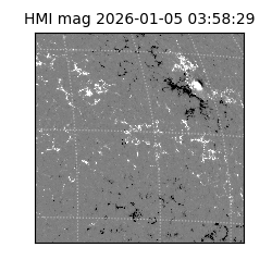 shmi - 2026-01-05T03:58:29.800000