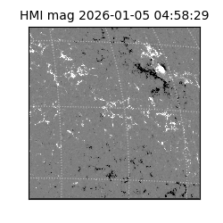 shmi - 2026-01-05T04:58:29.800000