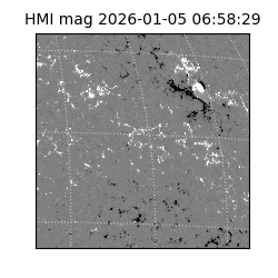 shmi - 2026-01-05T06:58:29.800000