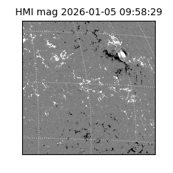 shmi - 2026-01-05T09:58:29.800000