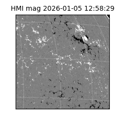 shmi - 2026-01-05T12:58:29.700000