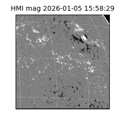 shmi - 2026-01-05T15:58:29.600000