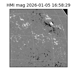 shmi - 2026-01-05T16:58:29.600000
