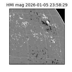 shmi - 2026-01-05T23:58:29.600000