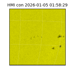 shmi - 2026-01-05T01:58:29.700000