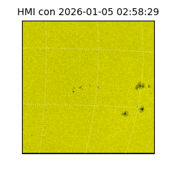 shmi - 2026-01-05T02:58:29.700000