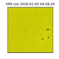 shmi - 2026-01-05T04:58:29.800000
