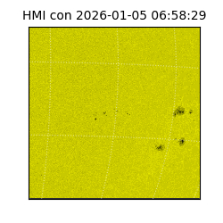 shmi - 2026-01-05T06:58:29.800000