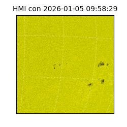 shmi - 2026-01-05T09:58:29.800000