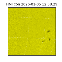 shmi - 2026-01-05T12:58:29.700000