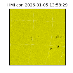 shmi - 2026-01-05T13:58:29.700000