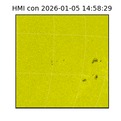 shmi - 2026-01-05T14:58:29.600000