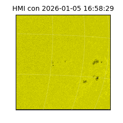 shmi - 2026-01-05T16:58:29.600000