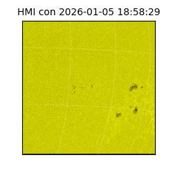 shmi - 2026-01-05T18:58:29.500000